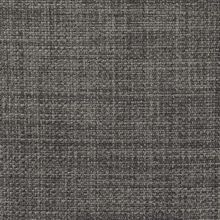 FURN_2379_23431 A5.jpg